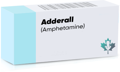 adderall-new