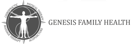 mygenesishealthclinic - logo
