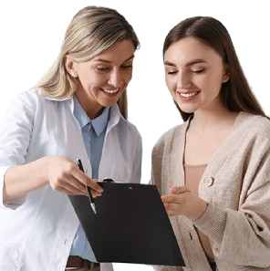 chronic care matters